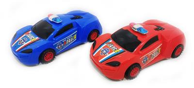 Inertia series - OBL10014946