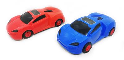 Inertia series - OBL10014948