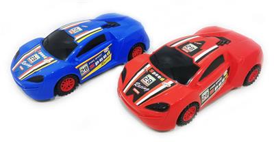 Inertia series - OBL10014949