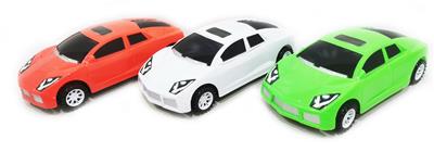 Inertia series - OBL10014953