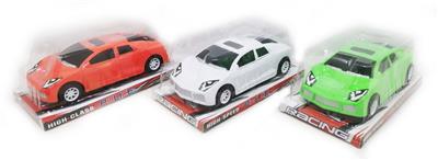 Inertia series - OBL10014954