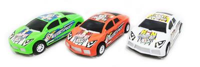 Inertia series - OBL10014955