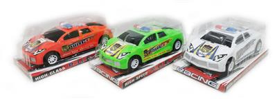 Inertia series - OBL10014958