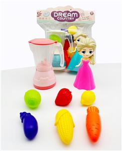 Set series - OBL10014990