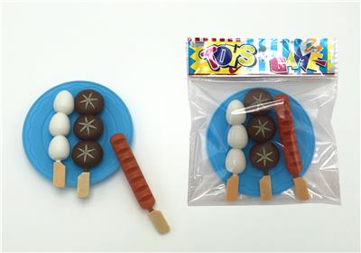 FOOD SET - OBL10015032