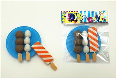 FOOD SET - OBL10015033