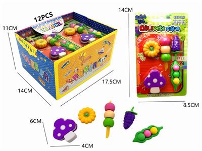 Stationery - OBL10015037