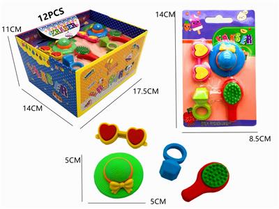 Stationery - OBL10015039