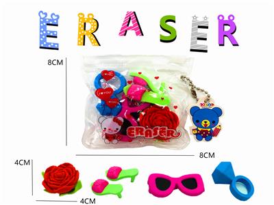 Stationery - OBL10015047