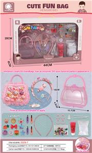 Set series - OBL10016003