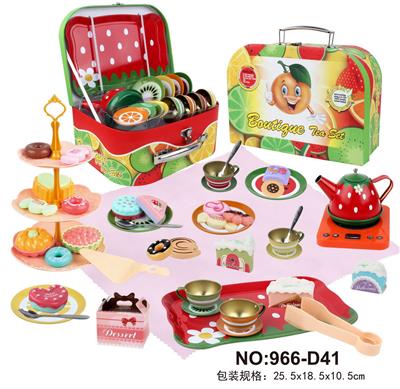 Kitchenware / tableware / tea - OBL10016308