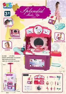 Set series - OBL10016328