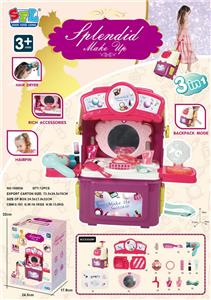 Set series - OBL10016333