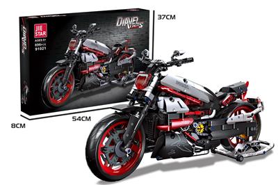 Diacel 1260S  896PCS - OBL10016615