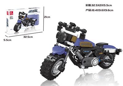 BD300-15  253PCS - OBL10016639
