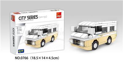 会议车 92PCS - OBL10016889