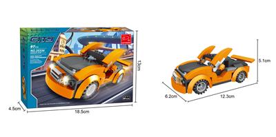 05城市  97PCS - OBL10017036