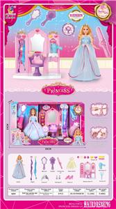 Set series - OBL10017456