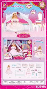 Set series - OBL10017459