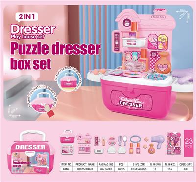 Set series - OBL10017471