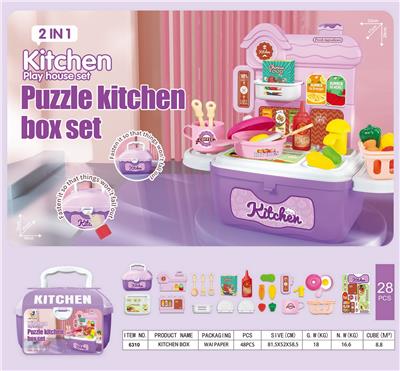 Set series - OBL10017474