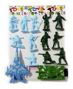 Pull back toys - OBL10017615