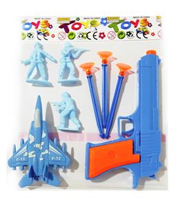 Pull back toys - OBL10017617