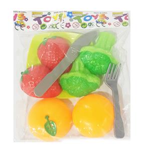 FOOD SET - OBL10017621