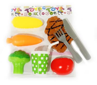 FOOD SET - OBL10017622