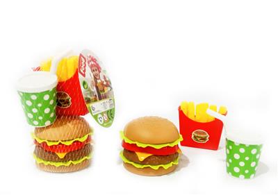 FOOD SET - OBL10017623