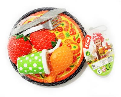 FOOD SET - OBL10017628