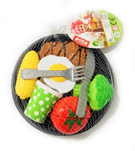 FOOD SET - OBL10017629