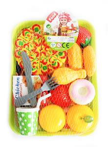 FOOD SET - OBL10017630