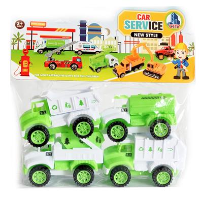 Inertia series - OBL10017640