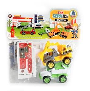 Inertia series - OBL10017641