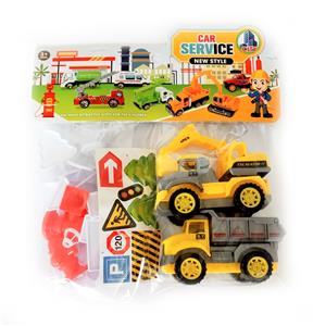 Inertia series - OBL10017642