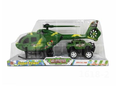 Pull back toys - OBL10017778