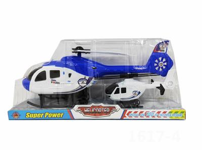 Pull back toys - OBL10017782