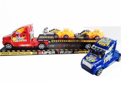 Inertia series - OBL10017820