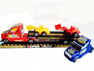 Inertia series - OBL10017821