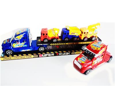 Inertia series - OBL10017835