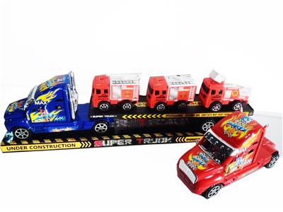 Inertia series - OBL10017836