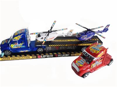 Inertia series - OBL10017838