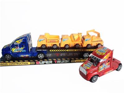 Inertia series - OBL10017839