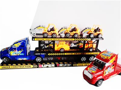 Inertia series - OBL10017842