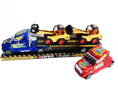 Inertia series - OBL10017845