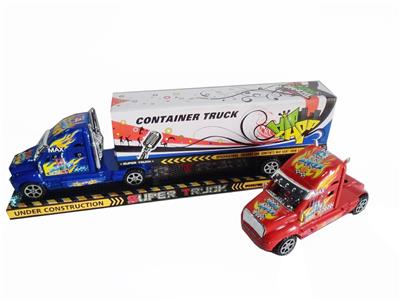 Inertia series - OBL10017846