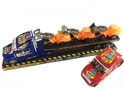 Inertia series - OBL10017848