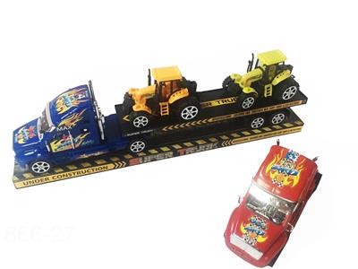 Inertia series - OBL10017849