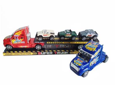 Inertia series - OBL10017853